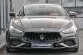Maserati Ghibli Trofeo 3.8 V8 Carbon-Pack* Bowers&Wilkins Gris - thumbnail 28