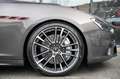 Maserati Ghibli Trofeo 3.8 V8 Carbon-Pack* Bowers&Wilkins Gris - thumbnail 39