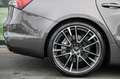 Maserati Ghibli Trofeo 3.8 V8 Carbon-Pack* Bowers&Wilkins Gris - thumbnail 38