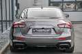 Maserati Ghibli Trofeo 3.8 V8 Carbon-Pack* Bowers&Wilkins Gris - thumbnail 29