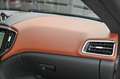 Maserati Ghibli Trofeo 3.8 V8 Carbon-Pack* Bowers&Wilkins Gris - thumbnail 23