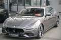 Maserati Ghibli Trofeo 3.8 V8 Carbon-Pack* Bowers&Wilkins Gris - thumbnail 30