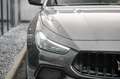 Maserati Ghibli Trofeo 3.8 V8 Carbon-Pack* Bowers&Wilkins Gris - thumbnail 26