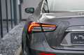 Maserati Ghibli Trofeo 3.8 V8 Carbon-Pack* Bowers&Wilkins Gris - thumbnail 27