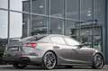 Maserati Ghibli Trofeo 3.8 V8 Carbon-Pack* Bowers&Wilkins Gris - thumbnail 35