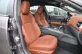 Maserati Ghibli Trofeo 3.8 V8 Carbon-Pack* Bowers&Wilkins Gris - thumbnail 13