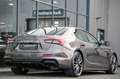 Maserati Ghibli Trofeo 3.8 V8 Carbon-Pack* Bowers&Wilkins Gris - thumbnail 33