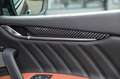 Maserati Ghibli Trofeo 3.8 V8 Carbon-Pack* Bowers&Wilkins Gris - thumbnail 22