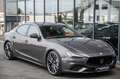 Maserati Ghibli Trofeo 3.8 V8 Carbon-Pack* Bowers&Wilkins Gris - thumbnail 3