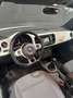 Volkswagen Beetle 1.2 TSI 105cv Design Blanco - thumbnail 11