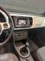 Volkswagen Beetle 1.2 TSI 105cv Design Blanco - thumbnail 13