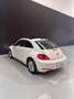 Volkswagen Beetle 1.2 TSI 105cv Design Blanco - thumbnail 8