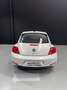 Volkswagen Beetle 1.2 TSI 105cv Design Blanco - thumbnail 9