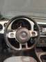 Volkswagen Beetle 1.2 TSI 105cv Design Blanco - thumbnail 12