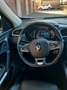 Renault Kadjar 1.2 tce energy Bose 130cv - thumbnail 12