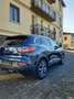 Renault Kadjar 1.2 tce energy Bose 130cv - thumbnail 4