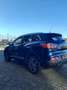 Renault Kadjar 1.2 tce energy Bose 130cv - thumbnail 6