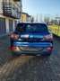 Renault Kadjar 1.2 tce energy Bose 130cv - thumbnail 5