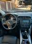 Renault Kadjar 1.2 tce energy Bose 130cv - thumbnail 11