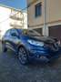 Renault Kadjar 1.2 tce energy Bose 130cv - thumbnail 3