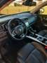 Renault Kadjar 1.2 tce energy Bose 130cv - thumbnail 14