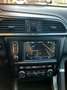 Renault Kadjar 1.2 tce energy Bose 130cv - thumbnail 13