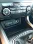 Renault Kadjar 1.2 tce energy Bose 130cv - thumbnail 15
