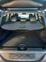Renault Kadjar 1.2 tce energy Bose 130cv - thumbnail 7