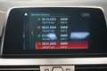 BMW 218 d xDrive Gran Tourer Aut. AHK/Navi/PDC/Active Gua Orange - thumbnail 17