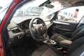 BMW 218 d xDrive Gran Tourer Aut. AHK/Navi/PDC/Active Gua Orange - thumbnail 7