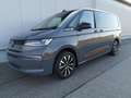 Volkswagen T7 Multivan Sport Edition 2,0TDI DSG Lite LÜ 5 Sitzer 110 k... Grau - thumbnail 1