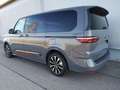 Volkswagen T7 Multivan Sport Edition 2,0TDI DSG Lite LÜ 5 Sitzer 110 k... Grau - thumbnail 2