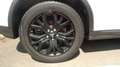 Mitsubishi ASX Edition+ mit Black-Paket 1.6 2WD 5-Gang Weiß - thumbnail 4