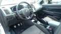 Mitsubishi ASX Edition+ mit Black-Paket 1.6 2WD 5-Gang Weiß - thumbnail 9