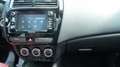 Mitsubishi ASX Edition+ mit Black-Paket 1.6 2WD 5-Gang Weiß - thumbnail 13