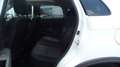 Mitsubishi ASX Edition+ mit Black-Paket 1.6 2WD 5-Gang Weiß - thumbnail 10
