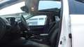 Mitsubishi ASX Edition+ mit Black-Paket 1.6 2WD 5-Gang Weiß - thumbnail 12