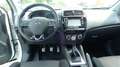 Mitsubishi ASX Edition+ mit Black-Paket 1.6 2WD 5-Gang Weiß - thumbnail 11