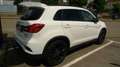 Mitsubishi ASX Edition+ mit Black-Paket 1.6 2WD 5-Gang Weiß - thumbnail 5