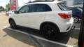 Mitsubishi ASX Edition+ mit Black-Paket 1.6 2WD 5-Gang Weiß - thumbnail 6