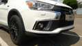Mitsubishi ASX Edition+ mit Black-Paket 1.6 2WD 5-Gang Weiß - thumbnail 3