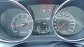 Mitsubishi ASX Edition+ mit Black-Paket 1.6 2WD 5-Gang Weiß - thumbnail 14
