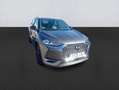 DS Automobiles DS 3 BlueHDi 81 kW Manual SO CHIC Gris - thumbnail 3