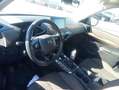 DS Automobiles DS 3 BlueHDi 81 kW Manual SO CHIC Gris - thumbnail 7
