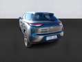 DS Automobiles DS 3 BlueHDi 81 kW Manual SO CHIC Gris - thumbnail 6