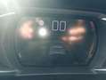 DS Automobiles DS 3 BlueHDi 81 kW Manual SO CHIC Gris - thumbnail 8
