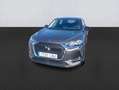 DS Automobiles DS 3 BlueHDi 81 kW Manual SO CHIC Gris - thumbnail 1