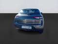 DS Automobiles DS 3 BlueHDi 81 kW Manual SO CHIC Gris - thumbnail 5