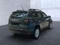 Dacia Duster Expression Technik-Paket LED Klima Vert - thumbnail 4