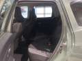 Dacia Duster Expression Technik-Paket LED Klima Vert - thumbnail 12